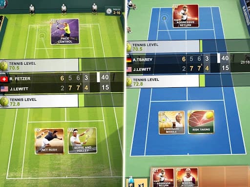 https://media.imgcdn.org/repo/2023/08/top-seed-tennis-manager-2023/64c8cb22839cc-top-seed-tennis-manager-2023-screenshot13.webp