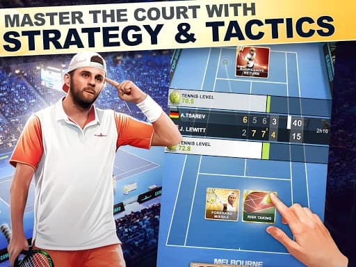 https://media.imgcdn.org/repo/2023/08/top-seed-tennis-manager-2023/64c8cb235947a-top-seed-tennis-manager-2023-screenshot15.webp