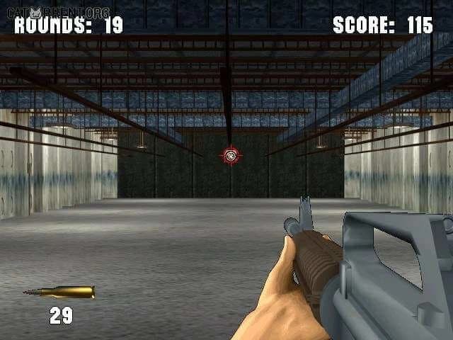 https://media.imgcdn.org/repo/2023/08/top-shot-interactive-target-shooting/64def901c9fd3-top-shot-interactive-target-shooting-screenshot1.webp