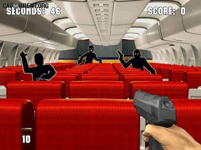 https://media.imgcdn.org/repo/2023/08/top-shot-interactive-target-shooting/64def903d3871-top-shot-interactive-target-shooting-screenshot3.webp