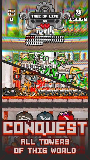 https://media.imgcdn.org/repo/2023/08/tower-breaker-hack/64db03689a538-tower-breaker-hack-screenshot6.webp