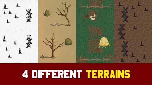 https://media.imgcdn.org/repo/2023/08/trench-warfare-1917-ww1-rts/64cc73f2354ff-trench-warfare-1917-ww1-rts-screenshot22.webp