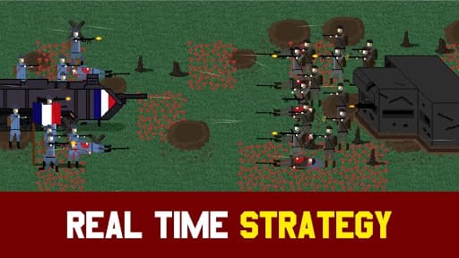 https://media.imgcdn.org/repo/2023/08/trench-warfare-1917-ww1-rts/64cc73f244e95-trench-warfare-1917-ww1-rts-screenshot23.webp