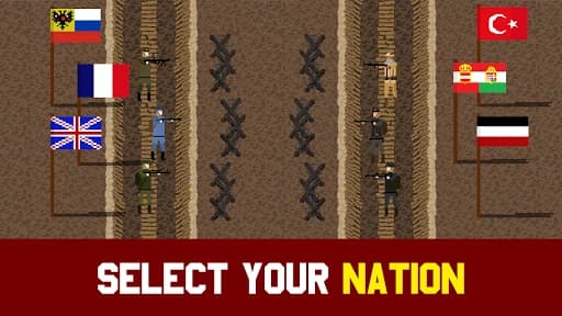 https://media.imgcdn.org/repo/2023/08/trench-warfare-1917-ww1-rts/64cc73f29d716-trench-warfare-1917-ww1-rts-screenshot24.webp
