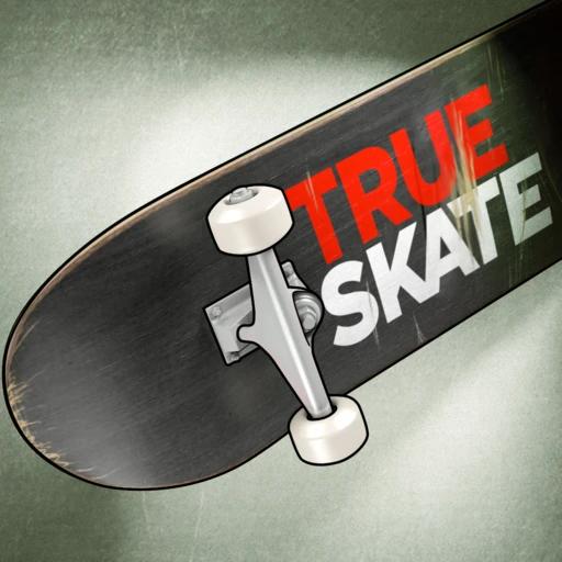 True Skate 1.5.79