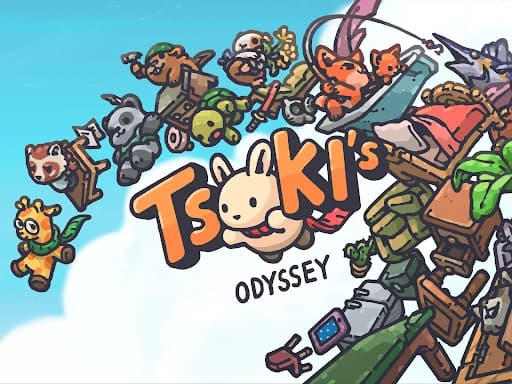 https://media.imgcdn.org/repo/2023/08/tsuki-s-odyssey/64ca37d0e21cb-tsuki-s-odyssey-screenshot15.webp