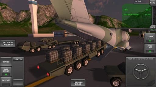 https://media.imgcdn.org/repo/2023/08/turboprop-flight-simulator-3d/64ddfd570c398-turboprop-flight-simulator-3d-screenshot4.webp