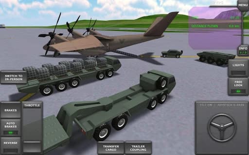 https://media.imgcdn.org/repo/2023/08/turboprop-flight-simulator-3d/64ddfd5883d0b-turboprop-flight-simulator-3d-screenshot12.webp