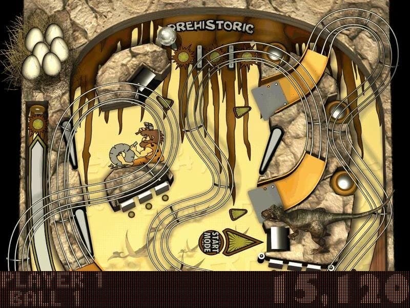 https://media.imgcdn.org/repo/2023/08/ultimate-pinball-gold/64d07ef725726-ultimate-pinball-gold-screenshot2.webp