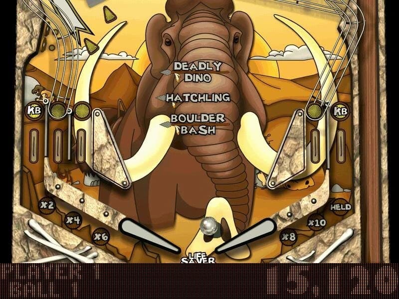 https://media.imgcdn.org/repo/2023/08/ultimate-pinball-gold/64d07ef7c2d83-ultimate-pinball-gold-screenshot3.webp