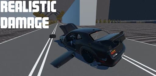 https://media.imgcdn.org/repo/2023/08/universal-car-driving/64ca4952ae08e-universal-car-driving-screenshot2.webp