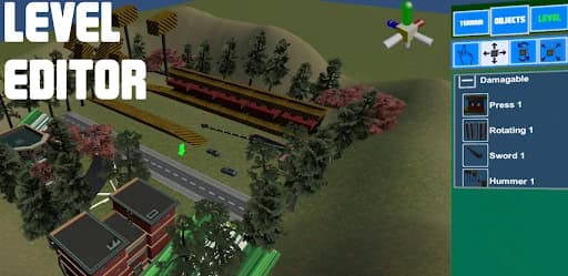 https://media.imgcdn.org/repo/2023/08/universal-car-driving/64ca4952e87cd-universal-car-driving-screenshot4.webp