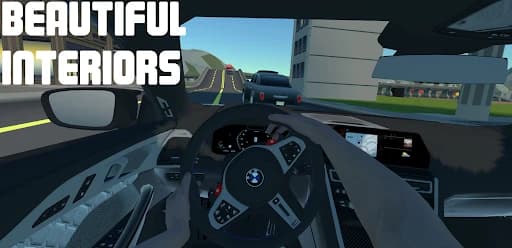 https://media.imgcdn.org/repo/2023/08/universal-car-driving/64ca49530fe14-universal-car-driving-screenshot5.webp