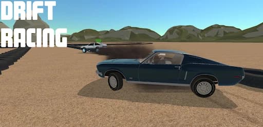 https://media.imgcdn.org/repo/2023/08/universal-car-driving/64ca49536c705-universal-car-driving-screenshot6.webp