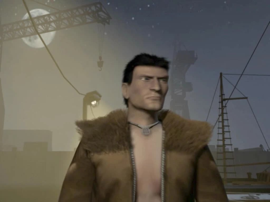 https://media.imgcdn.org/repo/2023/08/vampire-hunters/64e437e6dddce-vampire-hunters-screenshot1.webp