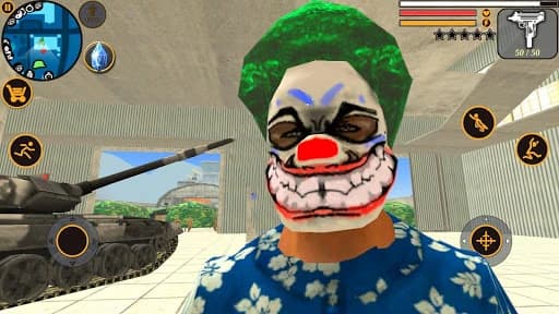 https://media.imgcdn.org/repo/2023/08/vegas-crime-simulator-2/64df1eaca00bf-vegas-crime-simulator-2-screenshot1.webp