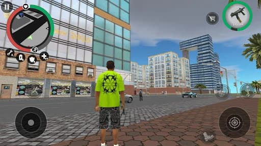 https://media.imgcdn.org/repo/2023/08/vegas-crime-simulator-2/64df1eb10499e-vegas-crime-simulator-2-screenshot4.webp