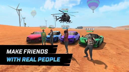 https://media.imgcdn.org/repo/2023/08/vice-online-3d-multiplayer/64cb2a2ab56a7-vice-online-3d-multiplayer-screenshot6.webp