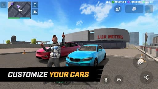 https://media.imgcdn.org/repo/2023/08/vice-online-3d-multiplayer/64cb2a2bbb5e4-vice-online-3d-multiplayer-screenshot11.webp
