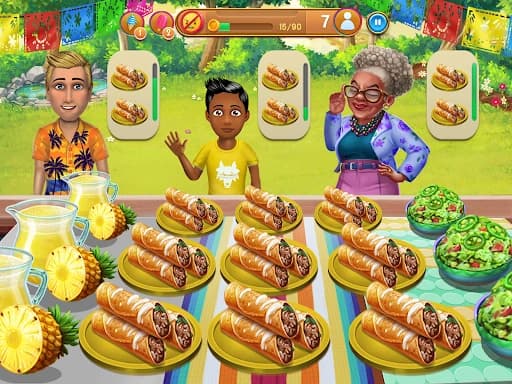 https://media.imgcdn.org/repo/2023/08/virtual-families-cook-off/64df189292d61-virtual-families-cook-off-screenshot2.webp