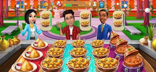 https://media.imgcdn.org/repo/2023/08/virtual-families-cook-off/64df1898b56f8-virtual-families-cook-off-screenshot13.webp