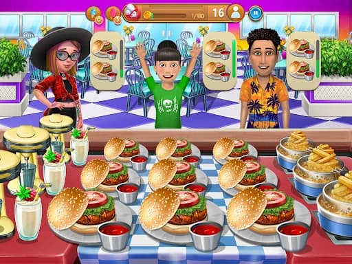 https://media.imgcdn.org/repo/2023/08/virtual-families-cook-off/64df18a9215d9-virtual-families-cook-off-screenshot22.webp