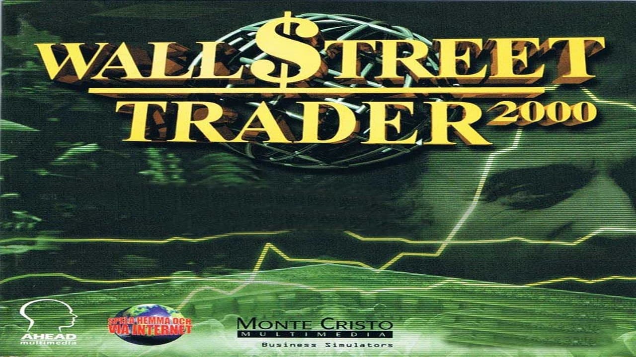 https://media.imgcdn.org/repo/2023/08/wall-treet-trader-2000/64e4428d6e3bf-wall-treet-trader-2000-FeatureImage.webp