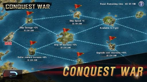https://media.imgcdn.org/repo/2023/08/warship-battle-3d-world-war-ii/64ca2d7450343-warship-battle-3d-world-war-ii-screenshot14.webp