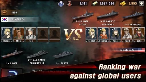 https://media.imgcdn.org/repo/2023/08/warship-battle-3d-world-war-ii/64ca2d75db79c-warship-battle-3d-world-war-ii-screenshot18.webp