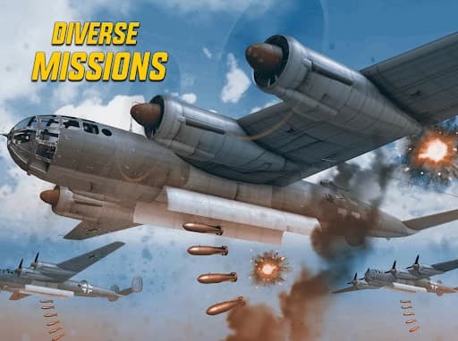 https://media.imgcdn.org/repo/2023/08/wings-of-heroes/64db20900fd7b-wings-of-heroes-screenshot7.webp
