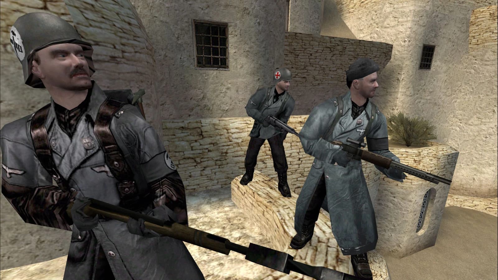 https://media.imgcdn.org/repo/2023/08/wolfenstein-enemy-territory/64e8402f0ec1c-wolfenstein-enemy-territory-screenshot3.webp
