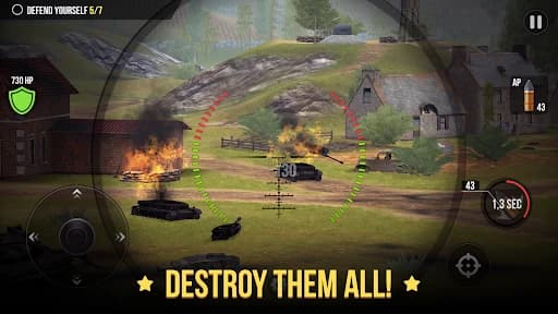 https://media.imgcdn.org/repo/2023/08/world-of-artillery-cannon/64db020b4603a-world-of-artillery-cannon-war-screenshot14.webp