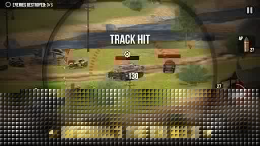 https://media.imgcdn.org/repo/2023/08/world-of-artillery-cannon/64db021302532-world-of-artillery-cannon-war-screenshot24.webp