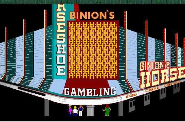 https://media.imgcdn.org/repo/2023/08/world-series-of-poker-deluxe-casino-pak/64dc6303f1ff4-world-series-of-poker-deluxe-casino-pak-screenshot1.webp