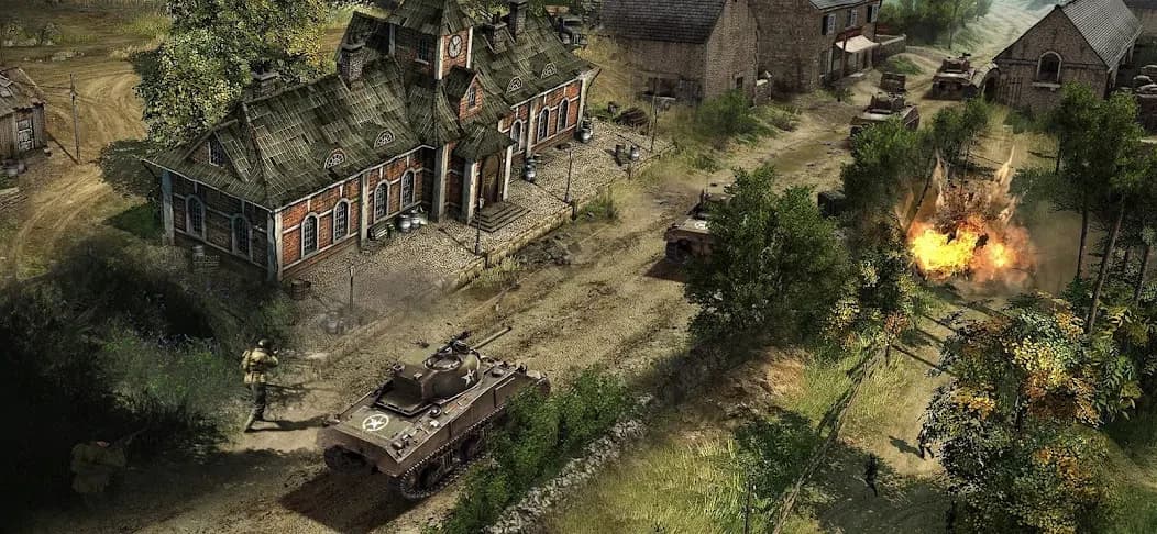 https://media.imgcdn.org/repo/2023/08/world-war-2-strategy-games-version/69575487899e8-world-war-2-strategy-games-version-screenshot4.webp