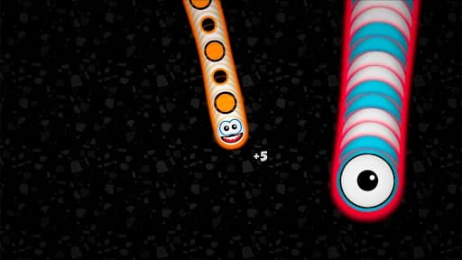 https://media.imgcdn.org/repo/2023/08/worms-zone-io-hungry-snake/64c8ae61219a0-worms-zone-io-hungry-snake-screenshot23.webp