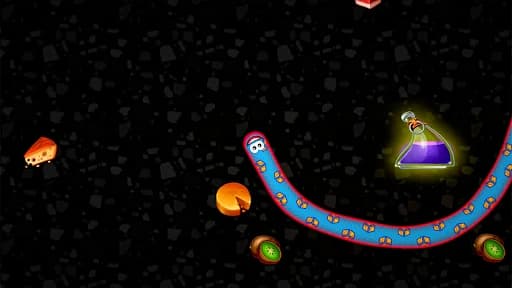 https://media.imgcdn.org/repo/2023/08/worms-zone-io-hungry-snake/64c8ae617518a-worms-zone-io-hungry-snake-screenshot25.webp