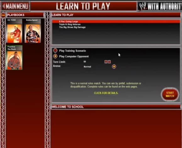 https://media.imgcdn.org/repo/2023/08/wwf-with-authority/64ddaefceb322-wwf-with-authority-screenshot1.webp