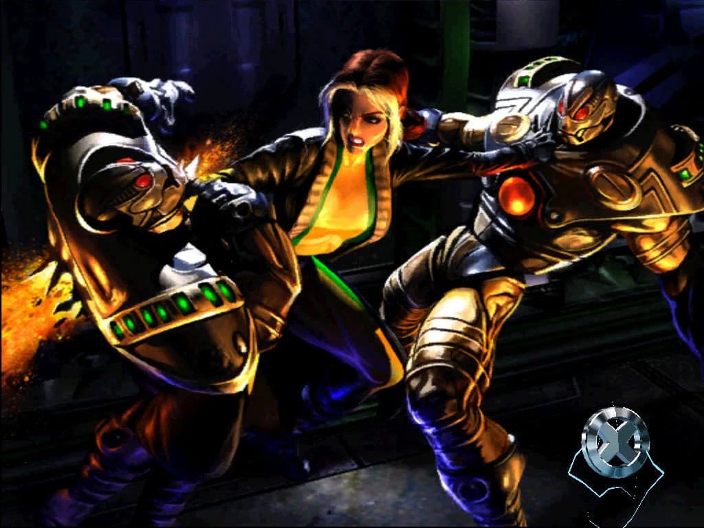 https://media.imgcdn.org/repo/2023/08/x-men-legends-ii-rise-of-apocalypse/64ddb0c8a9053-bfeda4d3-6a1f-4903-848e-b96be19e417c-screenshot3.webp