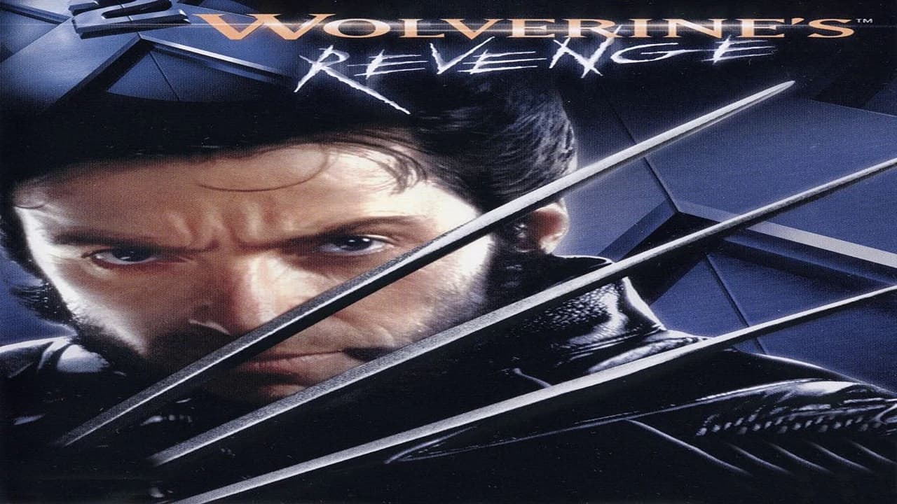 https://media.imgcdn.org/repo/2023/08/x2-wolverines-revenge/64d3357297b56-x2-wolverines-revenge-FeatureImage.webp
