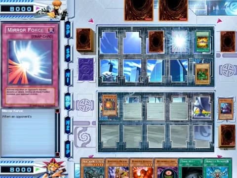 https://media.imgcdn.org/repo/2023/08/yu-gi-0h-kaiba-corp-ultimate-masters/64e830e084bb7-yu-gi-0h-kaiba-corp-ultimate-masters-screenshot2.webp