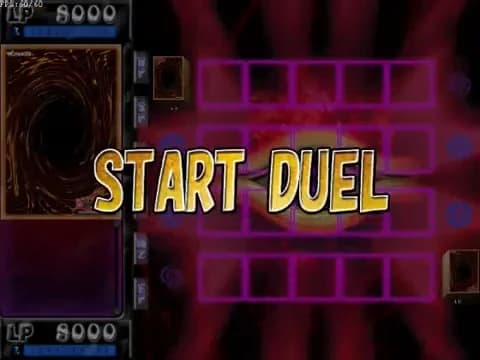 https://media.imgcdn.org/repo/2023/08/yu-gi-oh-marik-the-darkness/64e836c6b7eed-yu-gi-oh-marik-the-darkness-screenshot1.webp