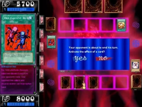 https://media.imgcdn.org/repo/2023/08/yu-gi-oh-marik-the-darkness/64e836c8ab32f-yu-gi-oh-marik-the-darkness-screenshot3.webp