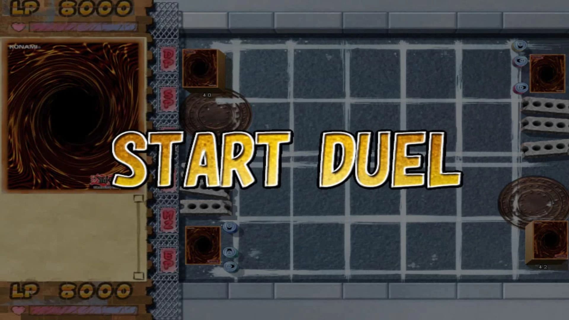 https://media.imgcdn.org/repo/2023/08/yu-gi-oh-power-of-chaos-joey-the-passion/64ed6fea74222-yu-gi-oh-power-of-chaos-joey-the-passion-screenshot1.webp