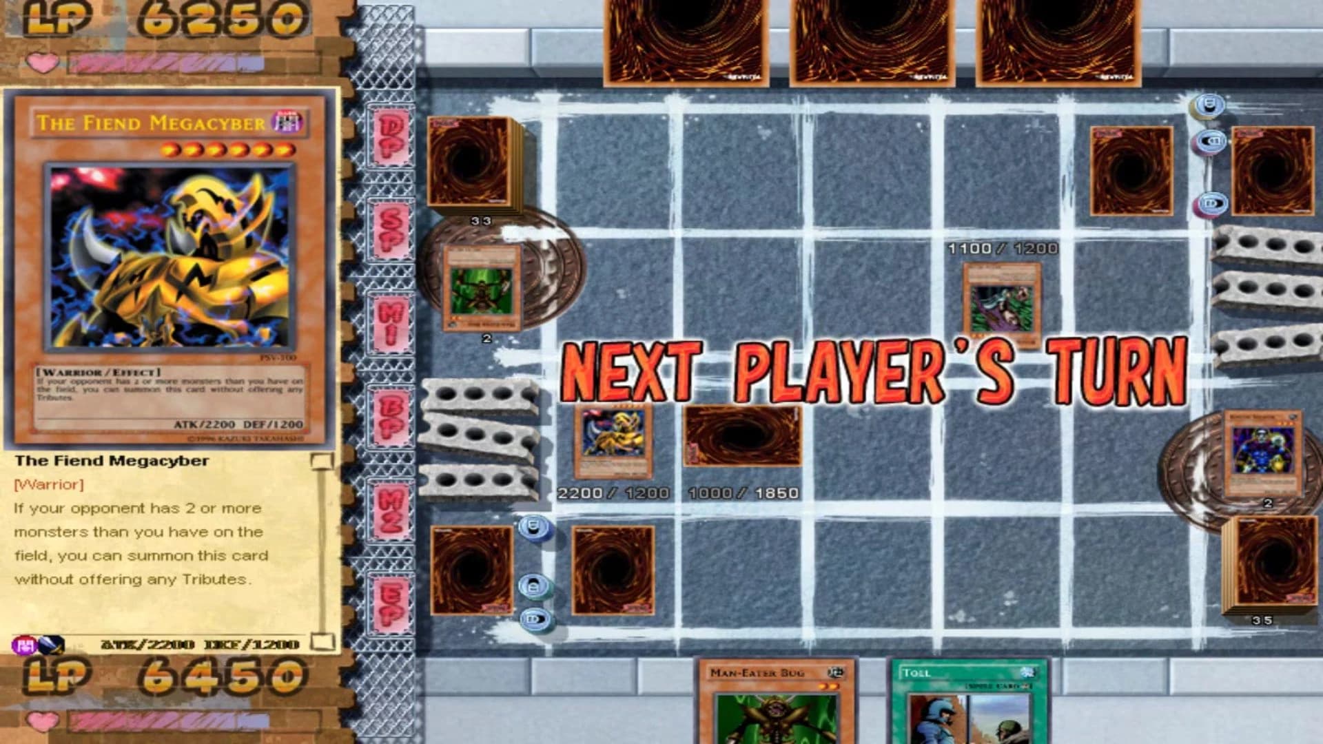 https://media.imgcdn.org/repo/2023/08/yu-gi-oh-power-of-chaos-joey-the-passion/64ed6fef30cd1-yu-gi-oh-power-of-chaos-joey-the-passion-screenshot5.webp
