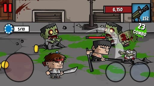 https://media.imgcdn.org/repo/2023/08/zombie-age-3-dead-city/64de04cf9e113-zombie-age-3-dead-city-screenshot7.webp