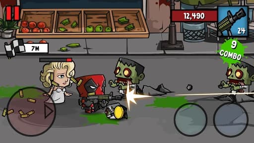 https://media.imgcdn.org/repo/2023/08/zombie-age-3-dead-city/64de04d35b2ec-zombie-age-3-dead-city-screenshot20.webp