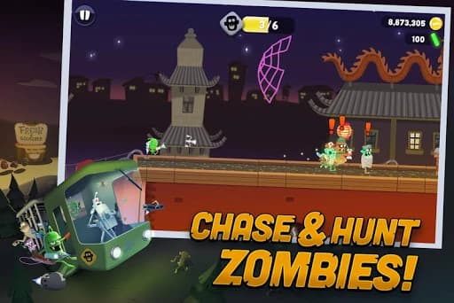 https://media.imgcdn.org/repo/2023/08/zombie-catchers-hunt/64ca50b7a4ed7-zombie-catchers-hunt-screenshot5.webp