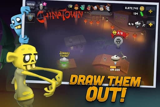 https://media.imgcdn.org/repo/2023/08/zombie-catchers-hunt/64ca50bfa0f36-zombie-catchers-hunt-screenshot20.webp