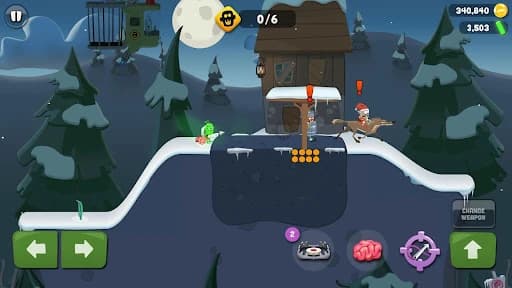 https://media.imgcdn.org/repo/2023/08/zombie-catchers-hunt/64ca50c0c44a7-zombie-catchers-hunt-screenshot23.webp